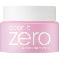 Banila Co Clean It Zero Original Cleansing Balm 180 ml