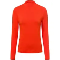 s.Oliver Shirt oranje