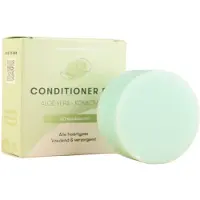 ShampooBars.nl Conditioner Bar 45g