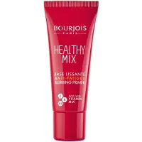 Bourjois Healthy Mix 001 Blurring Primer