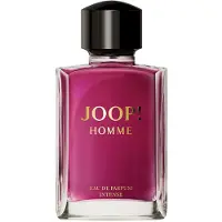 JOOP! Homme Eau de Parfum Intense 125 ml
