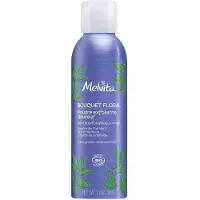 Melvita Bouquet Floral Detox Poeder Poudre Exfoliante Douceur 30gr