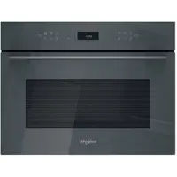 Whirlpool WCW7O7HTSSG