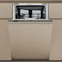 Whirlpool WH6IB10BS7LA0