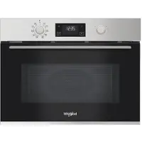Whirlpool MBP A540 X