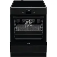AEG CIB6640AAB