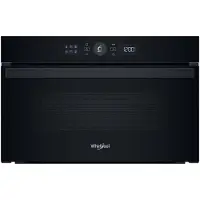 Whirlpool WMD44MB