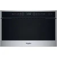 Whirlpool WMN464BX