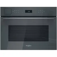 Whirlpool WCS7A9PHTSSGA