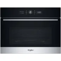 Whirlpool WMW57DHMX