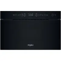 Whirlpool WMN14BB