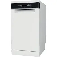 Whirlpool WH6FB10BS7A0W