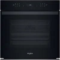 Whirlpool WOI68PT1SBA