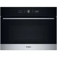 Whirlpool WCC58HMSXA