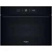 Whirlpool WCC54PMSBA