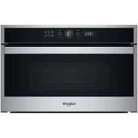 Whirlpool WMD44MX