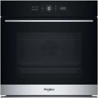 Whirlpool WOI5S8PPM1SXA