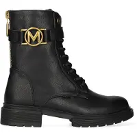 Mexx Kimberly glad