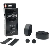 Velox Gravel Comfort 5.0 Stuurlint