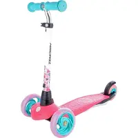 Tempish Triscoo Ii Scooter