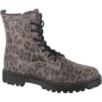 Giga G4465 Veterschoenen | Maat 38