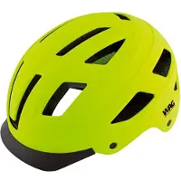 Wag City Stedelijke Helm