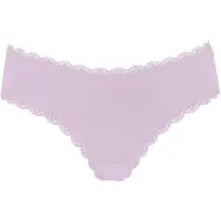SugarShape String 'Pure' sering