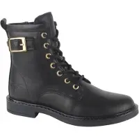 Giga G4475 Veterschoenen | Maat 30