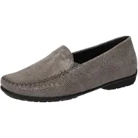 Sioux Cortizia-739-H 41303 Instappers | Maat 7