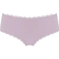 SugarShape Broekje 'Pure' sering