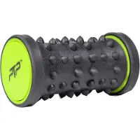 PTP Swap Foot Massage Roller