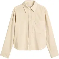 Marc O'Polo Blouse beige