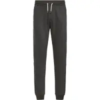Blend Broek 'Poval' antraciet