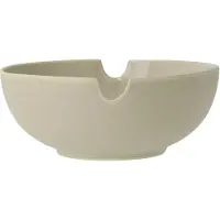Villa Collection Kom Shoku Soft Beige 18,5 cm