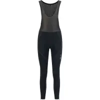 Rogelli Fietsbroek dames