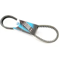 Mitsuboshi Mblsc128 Sym Symphony 125cc Transmissie Riem