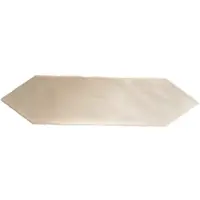 Terre d'Azur Barco wandtegel 7.5x30cm taupe mat