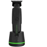 Monster Clippers Assassin Trimmer
