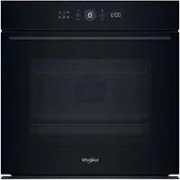 Whirlpool WOI5S8PM1SBA Inbouwoven 73L