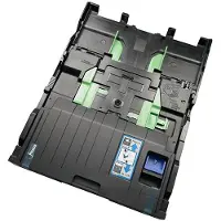 Brother LEX304001 papierlade (origineel)