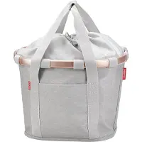 Rixen & Kaul Bike Klickfix Voorkorf 15l