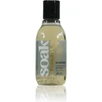 Soak S06-12S 3oz-Geurod