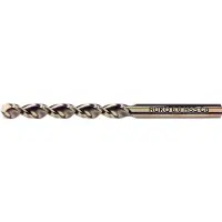 RUKO Hss-co 5 Din 338 Tl 3000 Serie 229 13mm Borenset 5 Stukken