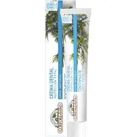 Soria natural Natural Tandpasta Protection 75 ml
