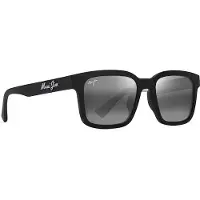Maui jim Opiopio Af Gepolariseerde Zonnebril