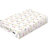 Xerox Laserpapier colotech+ glossy a4 200gr wit