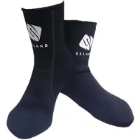 Seland 3 Mm Duikbooties