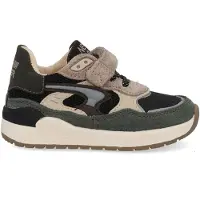 Shoesme St25w008 sneakers