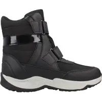 Geox Snowboots Geox J SENTIERO GIRL B AB kind 32
