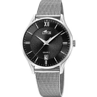 Lotus - 18405/H - Polshorloge - Heren - Quartz